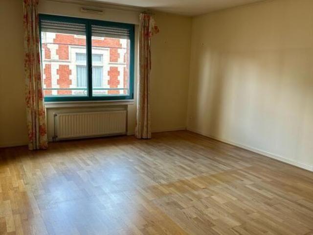 Appartement vente à Arras