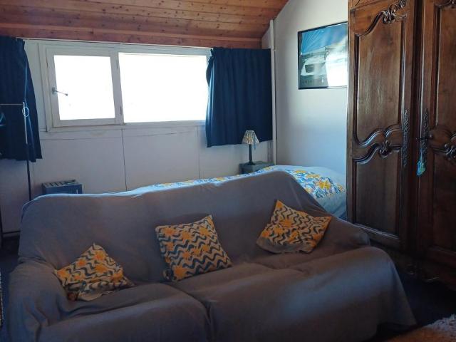 Appartement vente à Vannes, Bretagne