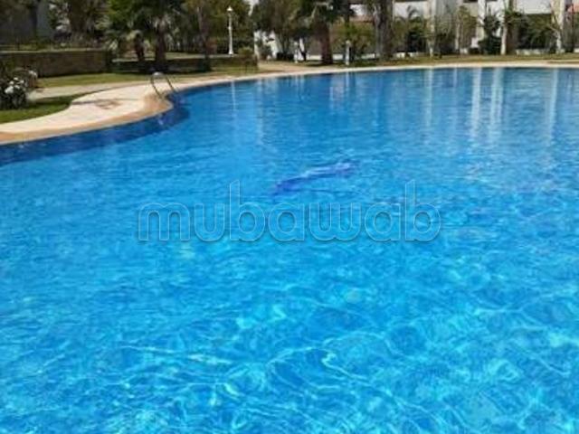 Appartement vente à Assilah, Tanger-Tétouan