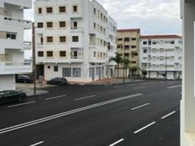 Appartement vente à Assilah, Tanger-Tétouan