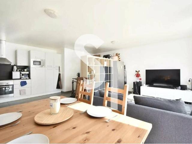 Appartement vente à Aubange, Wallonie