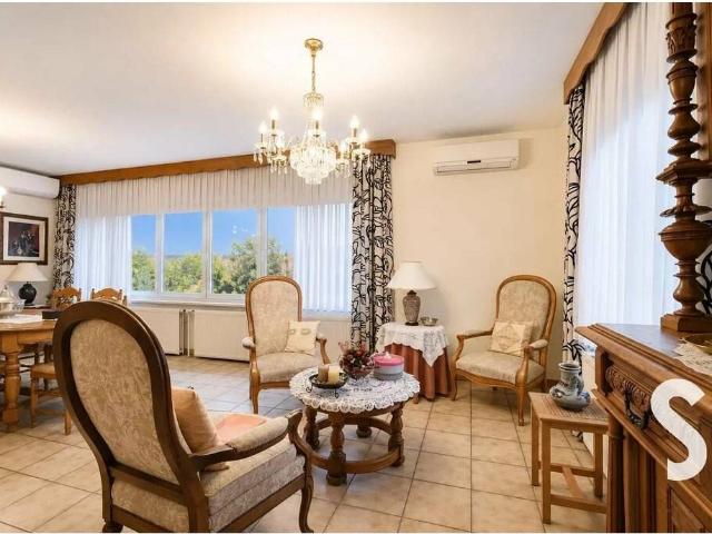 Appartement vente à Aubange, Wallonie