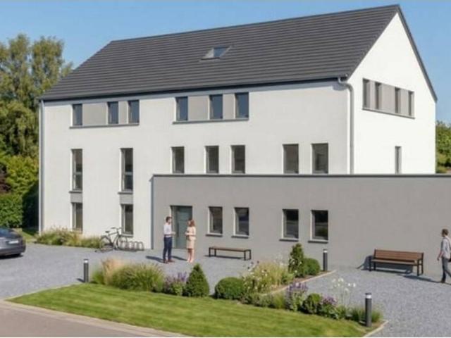Appartement vente à Aubange, Wallonie