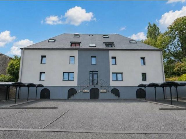 Appartement vente à Aubange, Wallonie