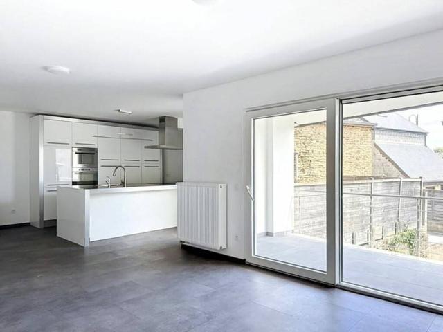 Appartement vente à Aubange, Wallonie