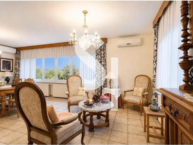 Appartement vente à Aubange, Wallonie