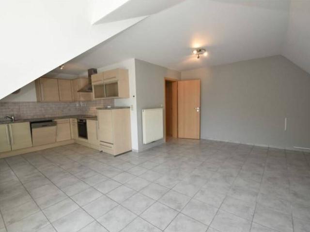 Appartement vente à Aubange, Wallonie