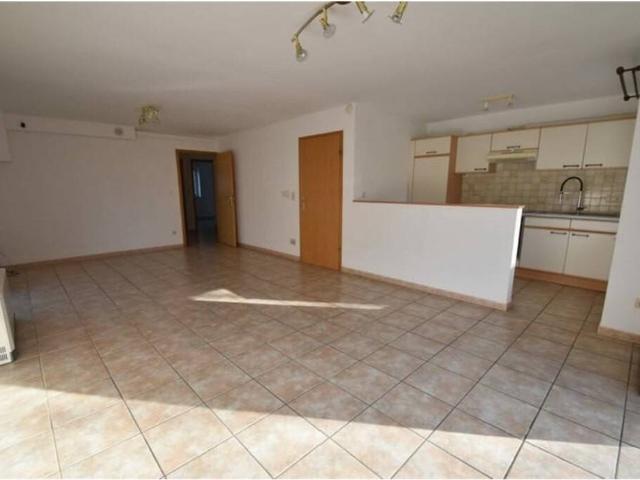 Appartement vente à Aubange, Wallonie