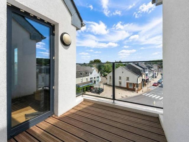 Appartement vente à Aubange, Wallonie