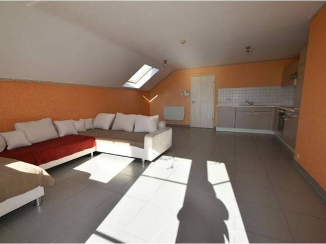 Appartement vente à Aubange, Wallonie