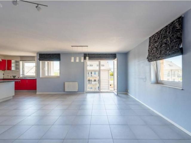 Appartement vente à Aubange, Wallonie