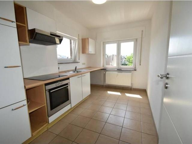 Appartement vente à Aubange, Wallonie