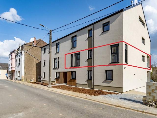 Appartement vente à Aubange, Wallonie