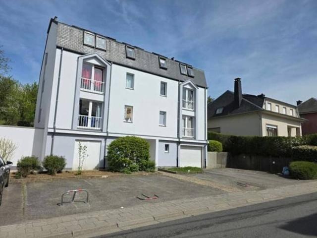 Appartement vente à Aubange, Wallonie