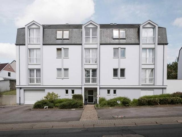 Appartement vente à Aubange, Wallonie