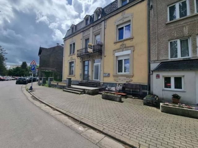 Appartement vente à Aubange, Wallonie