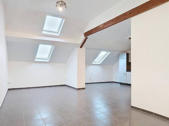 Appartement vente à Aubange, Wallonie