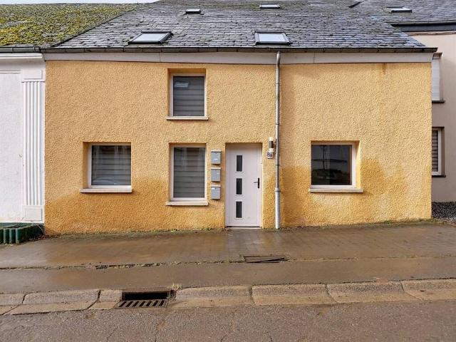 Appartement vente à Aubange, Wallonie