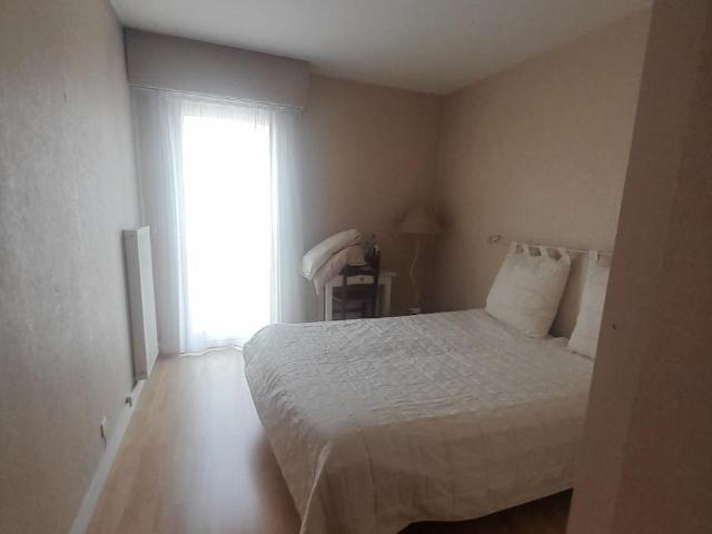 Appartement vente à Auch