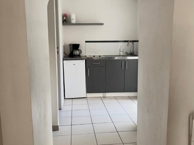 Appartement vente à Quimper, Bretagne