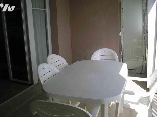 Appartement vente à Quimper, Bretagne