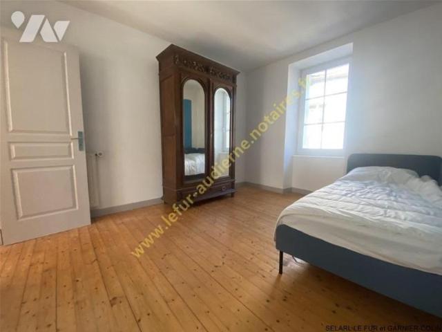 Appartement vente à Quimper, Bretagne