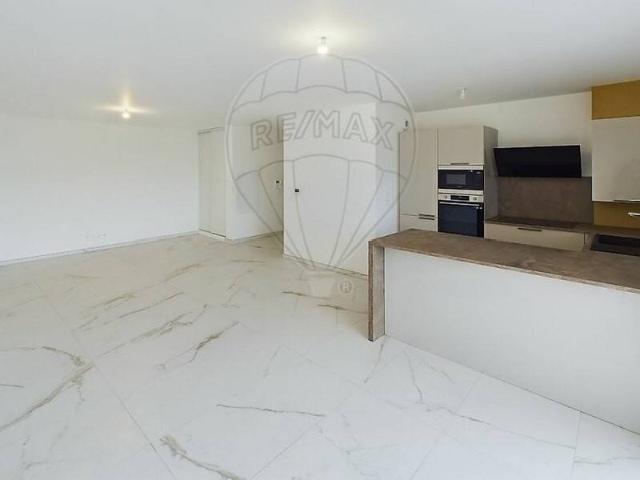 Appartement vente à Thionville, Audun-le-tiche