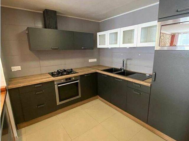 Appartement vente à Thionville, Audun-le-tiche