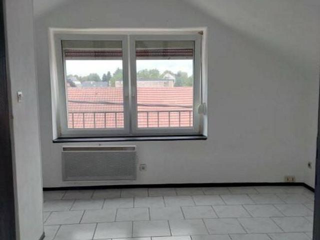 Appartement vente à Thionville, Aumetz
