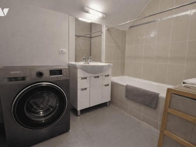 Appartement vente à Lorient, Bretagne