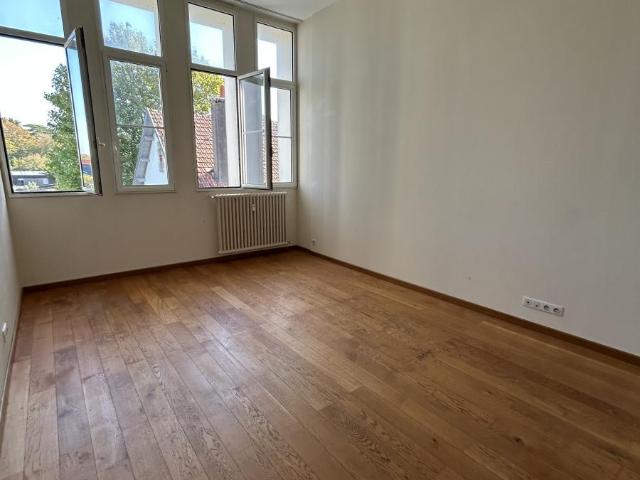 Appartement vente à Lorient, Bretagne