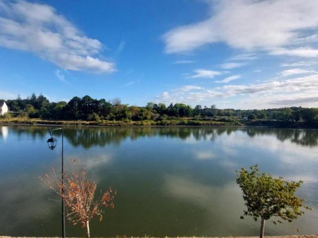Appartement vente à Lorient, Bretagne