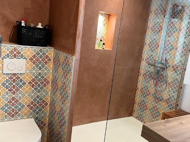 Appartement vente à Lorient, Bretagne