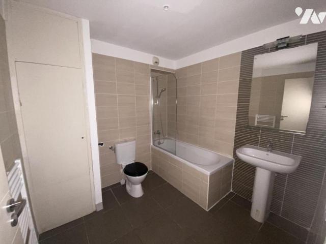 Appartement vente à Avignon