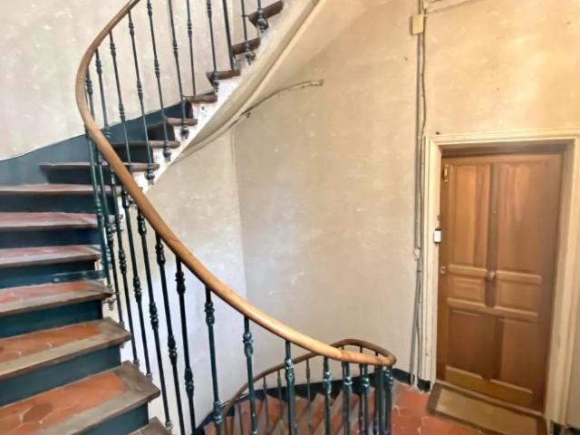Appartement vente à Avignon