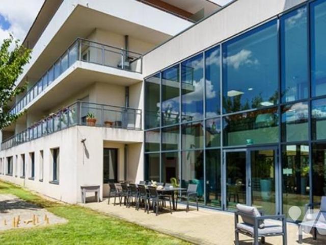 Appartement vente à Angers, Pays de la Loire