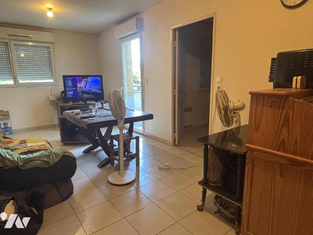 Appartement vente à Angers, Pays de la Loire