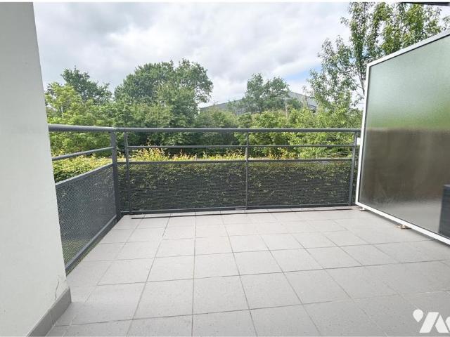 Appartement vente à Angers, Pays de la Loire