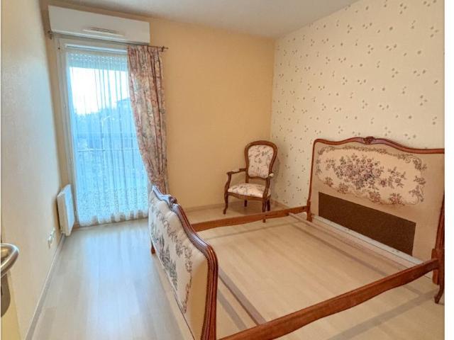 Appartement vente à Angers, Pays de la Loire