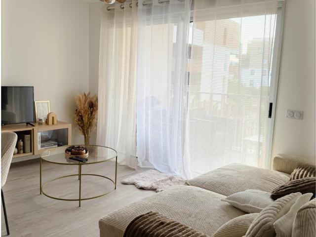 Appartement vente à Angers, Pays de la Loire