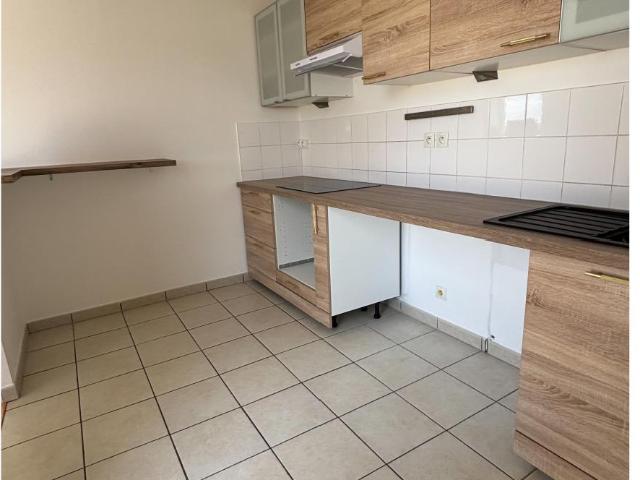 Appartement vente à Angers, Pays de la Loire