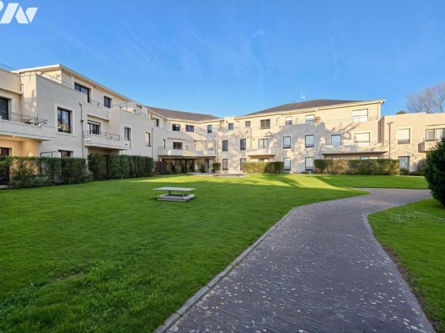 Appartement vente à Angers, Pays de la Loire