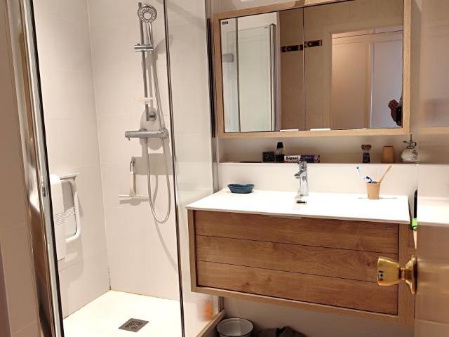 Appartement vente à Angers, Pays de la Loire