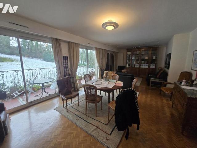 Appartement vente à Angers, Pays de la Loire