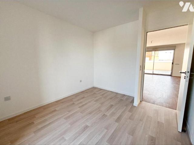 Appartement vente à Angers, Pays de la Loire