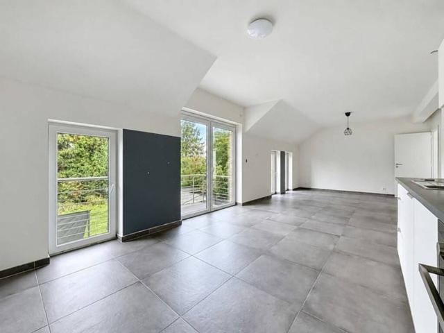 Appartement vente à Awans, Wallonie