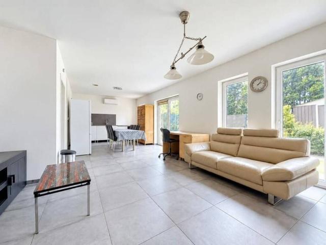 Appartement vente à Awans, Wallonie