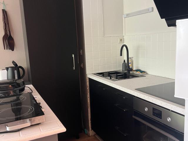 Appartement vente à Bagnères-de-Bigorre, Bagnères-de-bigorre