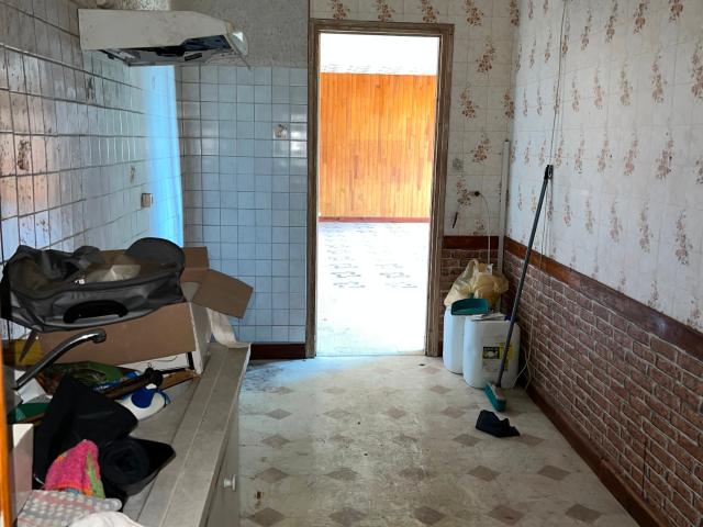 Appartement vente à Bagnères-de-Bigorre, Bagnères-de-bigorre