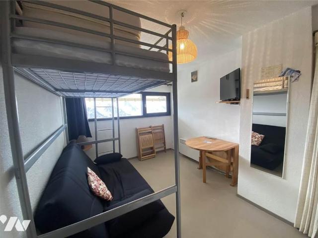 Appartement vente à Bagnères-de-Luchon, Haute-Garonne